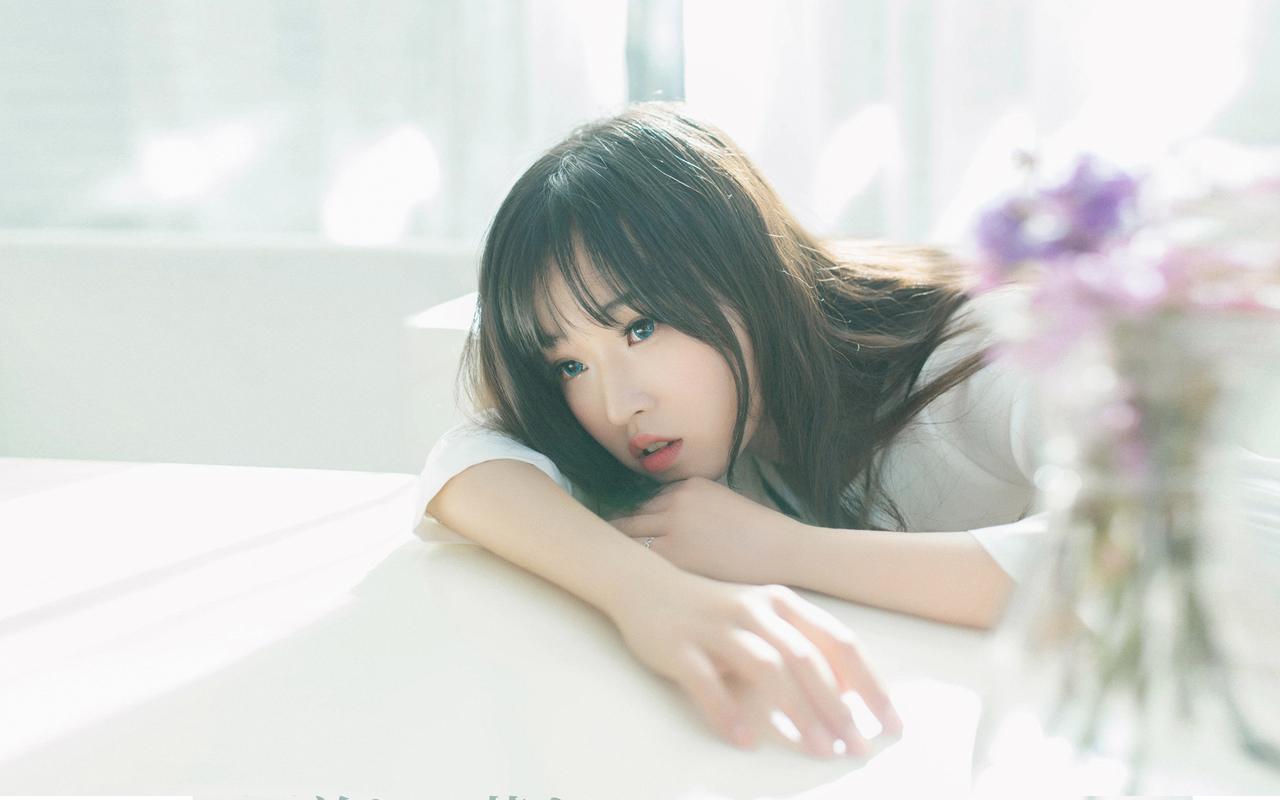 91精品国产高跟肉丝袜在线_中文字幕人妻乱码在线视频_日韩无码中文字幕黑丝 宋轶_亚洲不卡视频在线播放|久久精品韩国_精品国产亚洲v_麻豆蜜桃www久久久_国产精品久久久久亚洲综合|中央气象台继续发布强对流天气蓝色预警